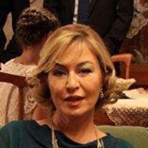 Bilder Gülenay Kalkan Ünlüoğlu