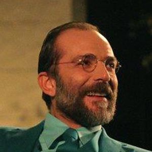 Bilder Muhammet Uzuner