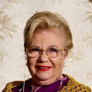 Bilder Nevra Serezli