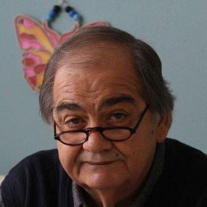 Bilder İsmail İncekara