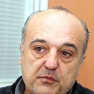 Bilder Stéphane Kowalczyk