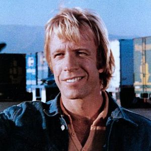 Bilder Breaker! Breaker!