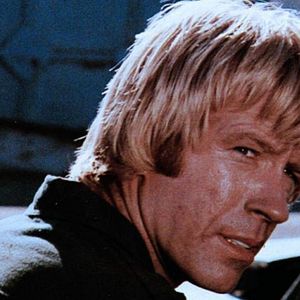 Bilder Breaker! Breaker!