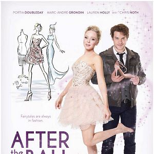 Bilder After The Ball