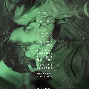 Bilder Muchos pedazos de algo