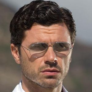 Bilder Christos Vasilopoulos