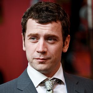 Bilder Grégori Baquet