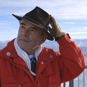 Bilder Mollath - Und plötzlich bist du verrückt