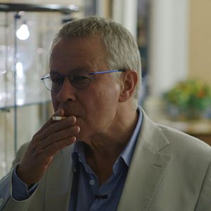 Bilder Mollath - Und plötzlich bist du verrückt