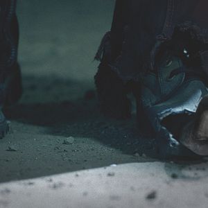 Bilder Battle for Skyark