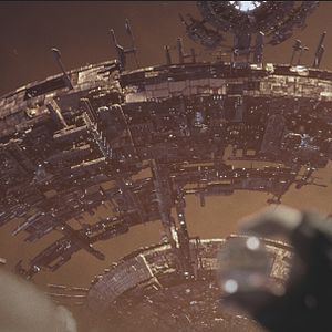 Bilder Battle for Skyark