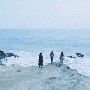 Bilder Battle for Skyark