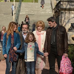 Bilder Pascal Gimenez