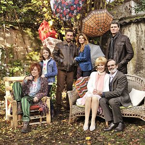 Bilder Benjamin Egner