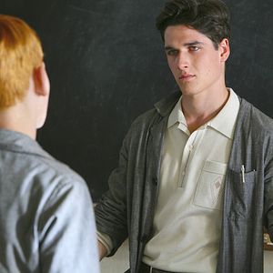 Bilder Pierre Boulanger