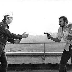 Bilder Dikkat Kan Aranıyor