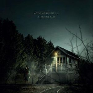 Bilder Backtrack - Dämonen der Vergangenheit