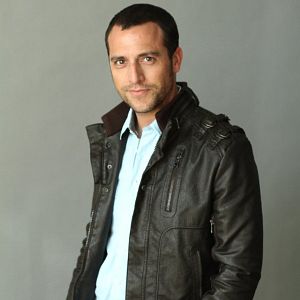 Bilder Charles Duran