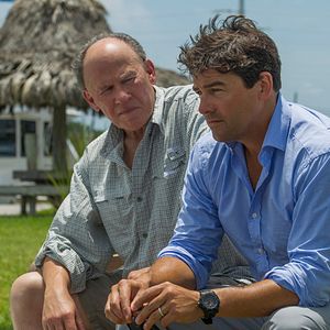 Bilder Bloodline (2015)