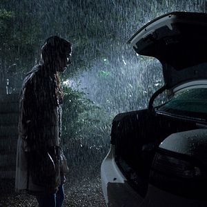 Bilder Bloodline (2015)