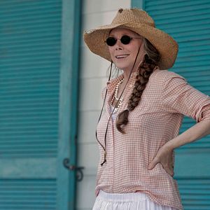 Bilder Bloodline (2015)