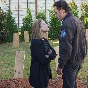 Bilder Tovah Feldshuh