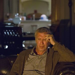 Bilder Steve Coulter