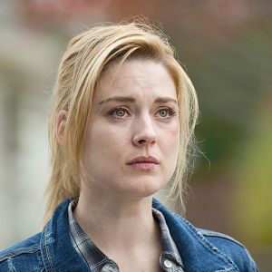 Bilder The Walking Dead