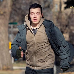 Bilder Shameless (US)