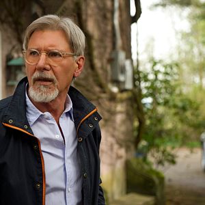 Bilder Für immer Adaline