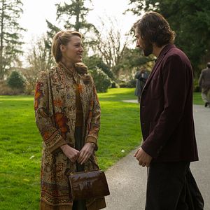 Bilder Michiel Huisman