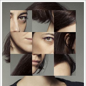 Bilder Todos tus secretos