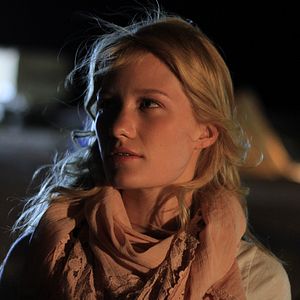 Bilder The Pyramid - Grab des Grauens