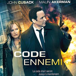 Bilder Numbers Station