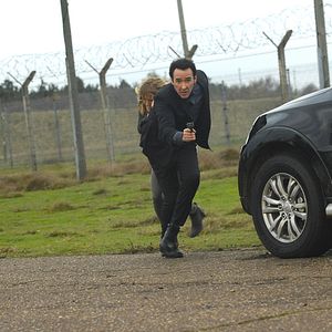 Bilder Numbers Station