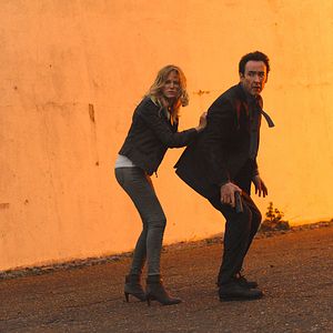 Bilder Malin Åkerman