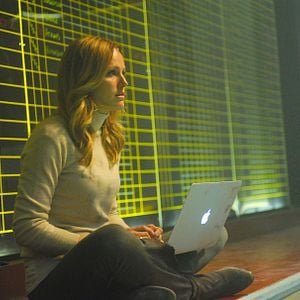 Bilder Malin Åkerman