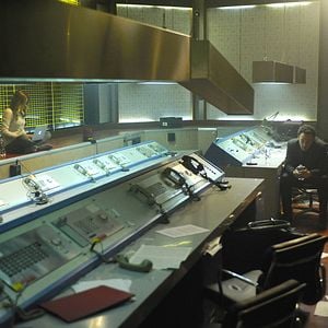 Bilder Malin Åkerman