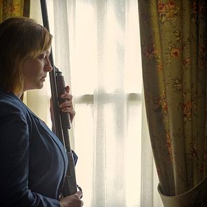 Bilder Christina Hendricks