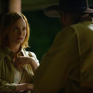 Bilder Christina Hendricks