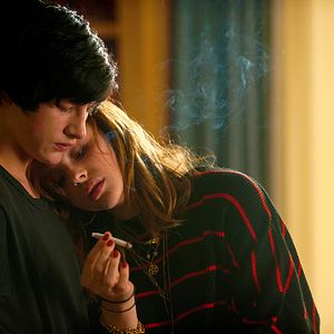 Bilder Chloë Grace Moretz