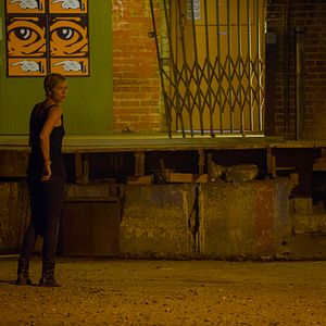 Bilder Charlize Theron