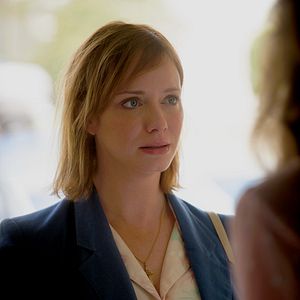 Bilder Christina Hendricks