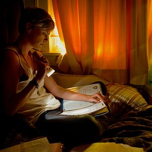 Bilder Charlize Theron