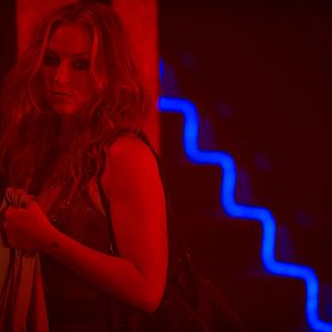 Bilder Dark Places - Gefährliche Erinnerung