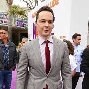 Bilder Home - Ein smektakulärer Trip