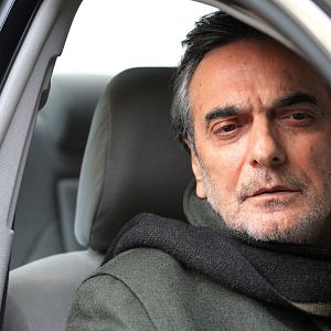 Bilder Aynehaye Rooberoo