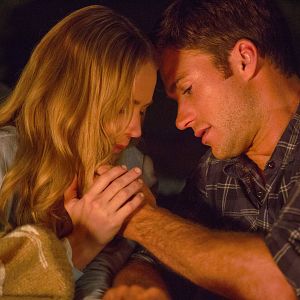 Bilder Kein Ort ohne Dich