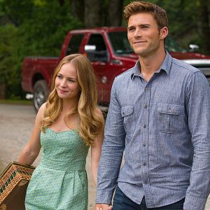 Bilder Kein Ort ohne Dich