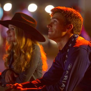 Bilder Kein Ort ohne Dich